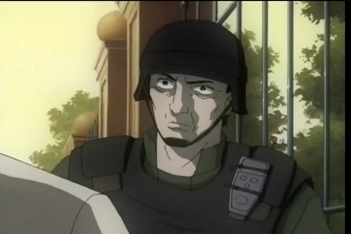 [Tsukyio Editing Resources] Hellsing (Episode 5) Raw Clips (222) (tsukyio.com).mp4
